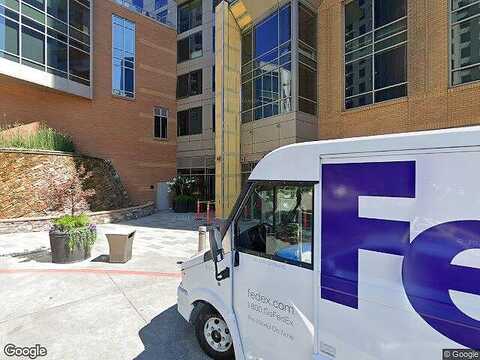 Ne 9Th Place Unit 821, Bellevue, WA 98004