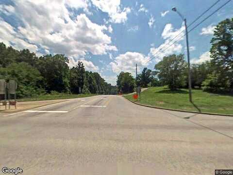 Hartsville Rd, Lafayette, TN 37083