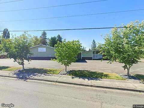 Lacey, LACEY, WA 98503