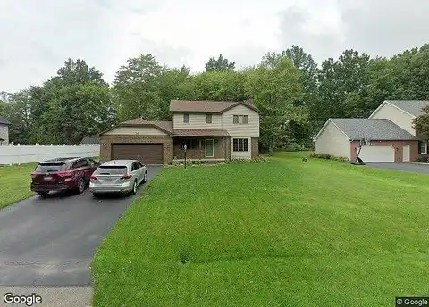 Greentree, NEW CASTLE, PA 16105