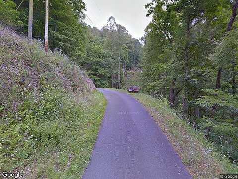 Lot #6 Big Rockys Road, Bryson City, NC 28713