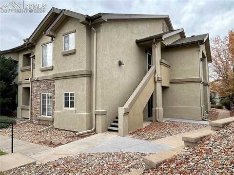 Ash Creek, COLORADO SPRINGS, CO 80922