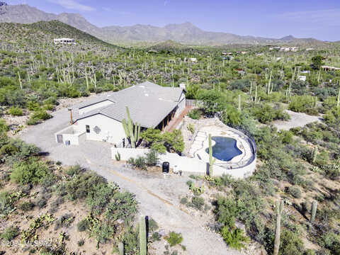 Rhyolite, TUCSON, AZ 85745