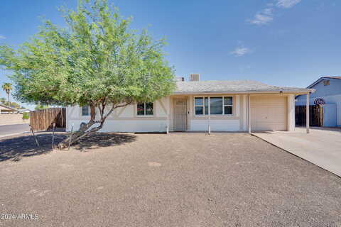 Sunnyslope, GLENDALE, AZ 85302