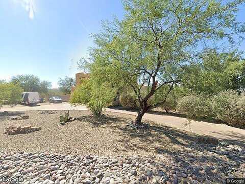 Slate, VAIL, AZ 85641