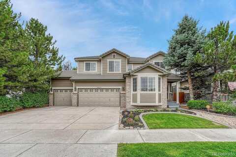 117Th, COMMERCE CITY, CO 80022