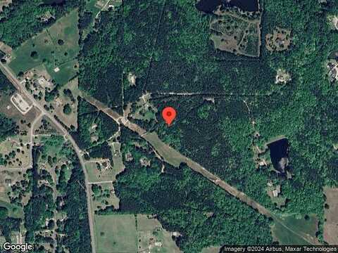 Michaels, SHARPSBURG, GA 30277
