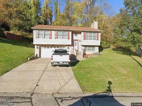 Farnsworth, TURTLE CREEK, PA 15145