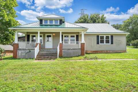 Pearsall, BEDFORD, VA 24523