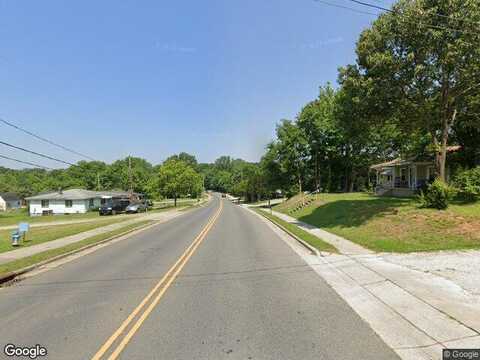 Bringle Ferry Road, Salisbury, NC 28146