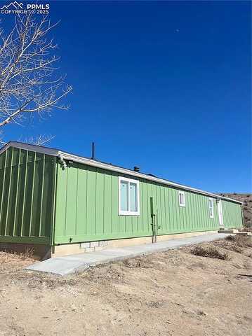 Alaya, FOUNTAIN, CO 80817