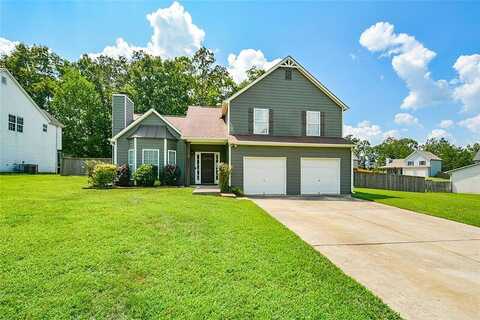 Riverbirch, ROCKMART, GA 30153