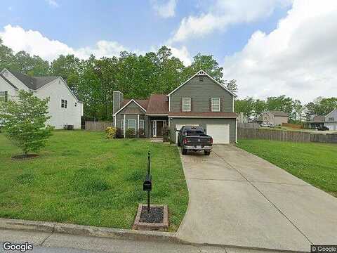 Riverbirch, ROCKMART, GA 30153