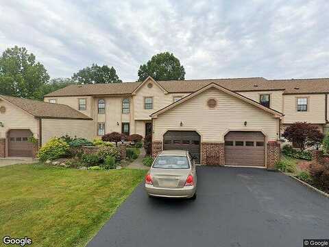 Valleyview, LAWRENCE, PA 15055