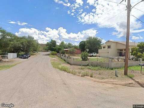 Harpo, RIO RICO, AZ 85648