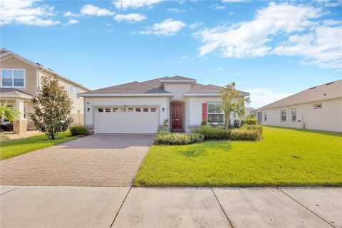 Olive Brook, WESLEY CHAPEL, FL 33545