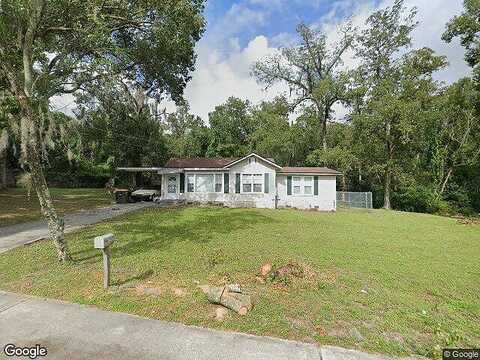 Lenox, JACKSONVILLE, FL 32221