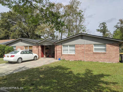 Longchamp, JACKSONVILLE, FL 32244