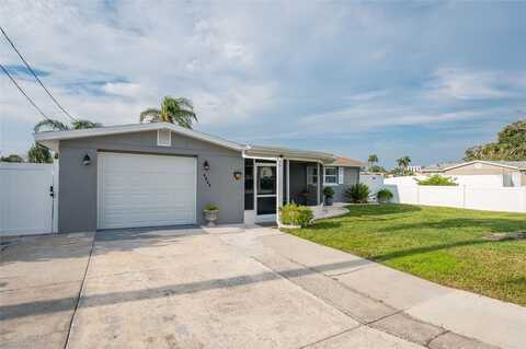 Baden, HOLIDAY, FL 34691