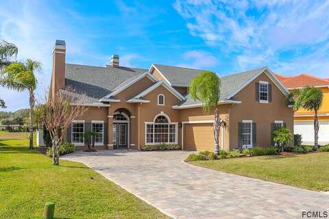 Lakewalk, PALM COAST, FL 32137