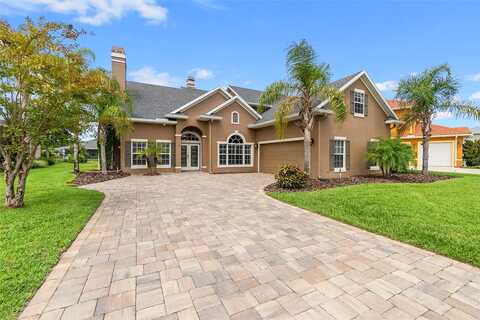 Lakewalk, PALM COAST, FL 32137