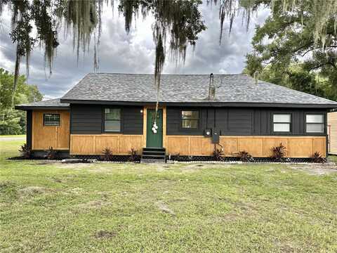 South, ZEPHYRHILLS, FL 33542