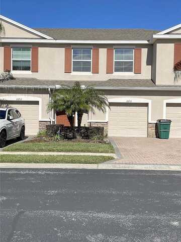 Juniper Bay, WESLEY CHAPEL, FL 33544