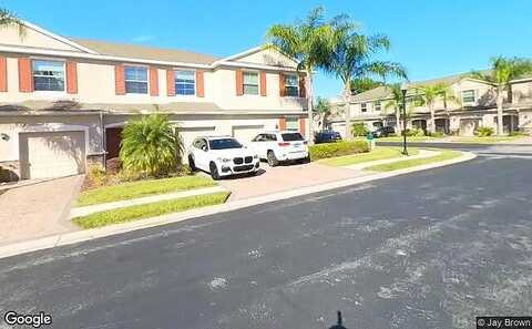 Juniper Bay, WESLEY CHAPEL, FL 33544