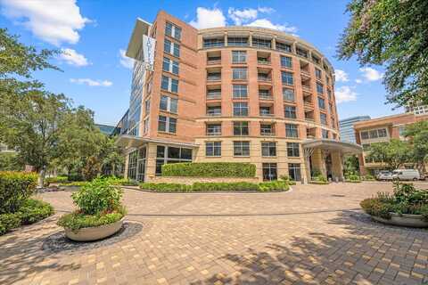 Post Oak, HOUSTON, TX 77056