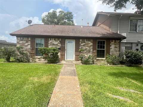 Cedar Cove, LA PORTE, TX 77571