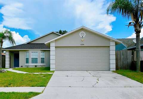 Midstate, PORT RICHEY, FL 34668