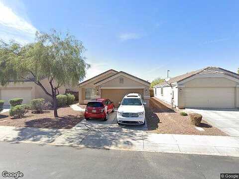El Frio, SUN CITY, AZ 85373