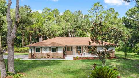 81St, DUNNELLON, FL 34431