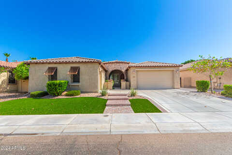 Azalea, CHANDLER, AZ 85248