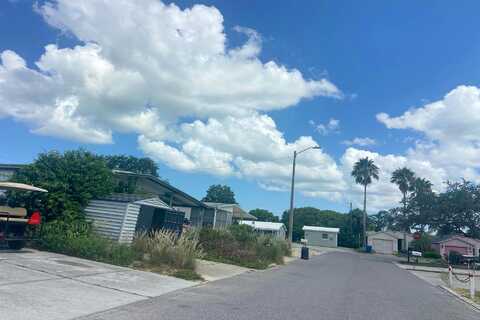 Orange Blossom, NEW PORT RICHEY, FL 34653