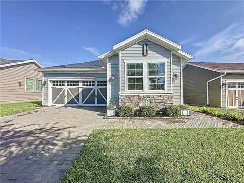 Alcove, GROVELAND, FL 34736