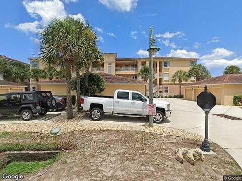 Central, FLAGLER BEACH, FL 32136