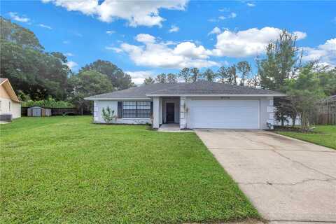 Oldgate, NEW PORT RICHEY, FL 34655