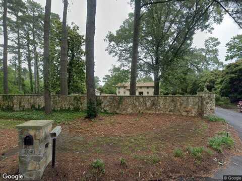 Lynndale, VIRGINIA BEACH, VA 23452