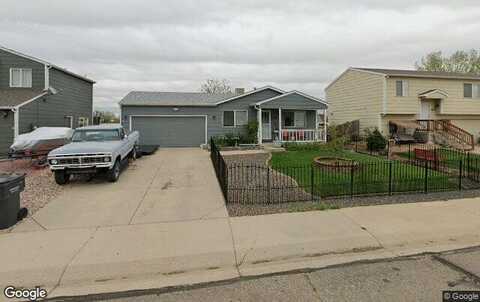 Cedar, GREELEY, CO 80631