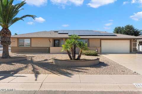 Skylark, SUN CITY WEST, AZ 85375