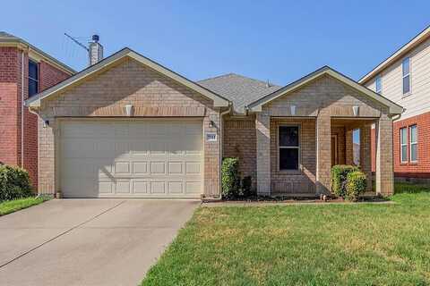 Meadow Spring, FORT WORTH, TX 76120