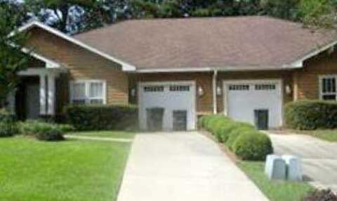 Old Plantation, TALLAHASSEE, FL 32311