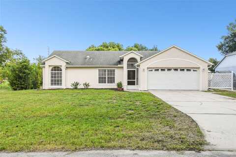 Oakpark, DAVENPORT, FL 33837