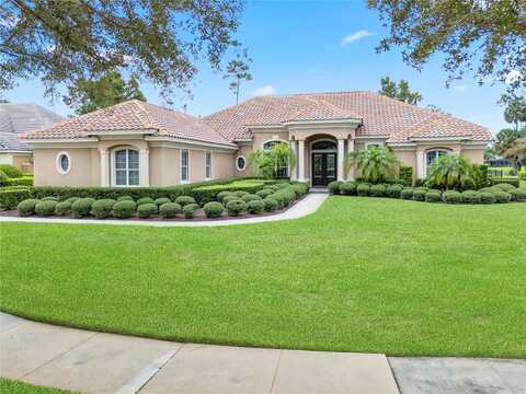 Foxmeadow, LONGWOOD, FL 32779