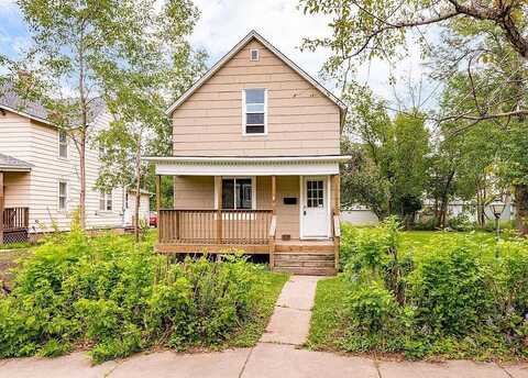 61St, DULUTH, MN 55807