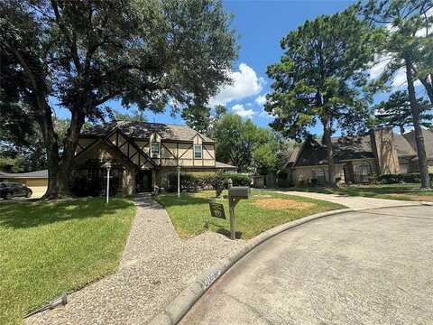 Northcreek, HOUSTON, TX 77073