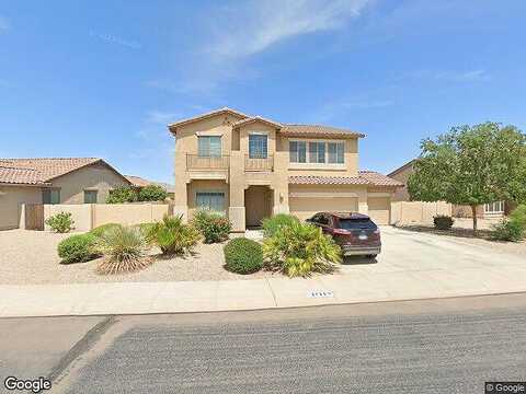 Oliveto, MARICOPA, AZ 85138