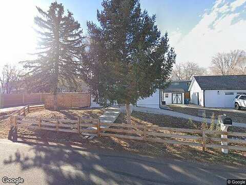 Reed, LAKEWOOD, CO 80214