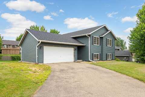 Florida, LONSDALE, MN 55046